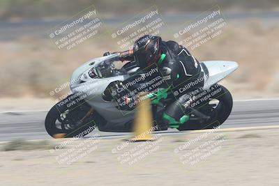 media/Sep-20-2025-Race Pace (Sat) [[d4e1b33f4d]]/Non Verified/Turn 15 Inside Pans (1210pm)/